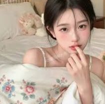 品牌展示实例