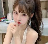 移动流程明朗