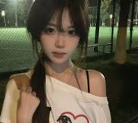 精品国产亚洲一区二区三区在线观看-探索国产影视的多元魅力，精品内容在线观赏指南
