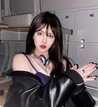 旗舰服务指南