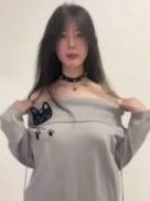 页面规划方式